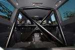 Volkswagen Golf R by Cam Shaft 2014 года